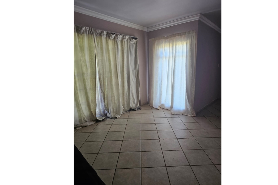 3 Bedroom Property for Sale in La Hoff North West